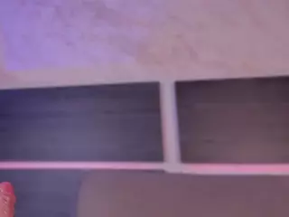 Habiy069's Live Sex Cam Show