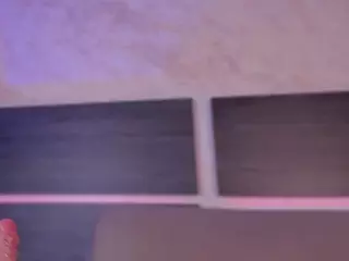 Habiy069's Live Sex Cam Show