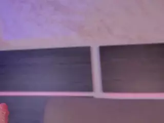 Habiy069's Live Sex Cam Show