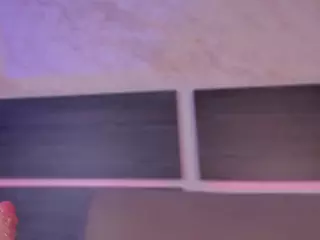 Habiy069's Live Sex Cam Show