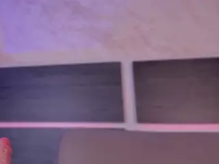 Habiy069's Live Sex Cam Show