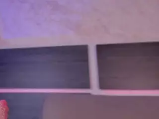 Habiy069's Live Sex Cam Show