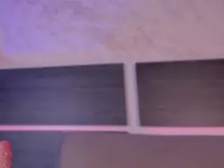 Habiy069's Live Sex Cam Show