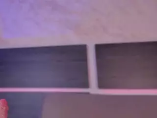 Habiy069's Live Sex Cam Show
