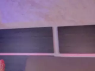 Habiy069's Live Sex Cam Show