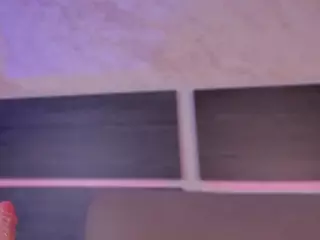 Habiy069's Live Sex Cam Show