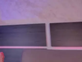 Habiy069's Live Sex Cam Show