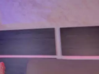 Habiy069's Live Sex Cam Show