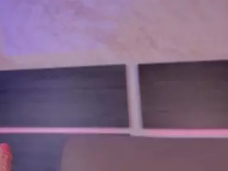 Habiy069's Live Sex Cam Show