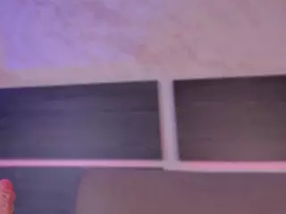 Habiy069's Live Sex Cam Show