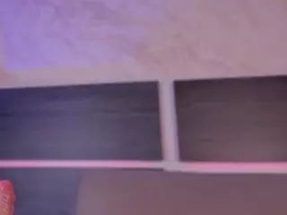 Habiy069's Live Sex Cam Show