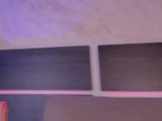 Habiy069's Live Sex Cam Show