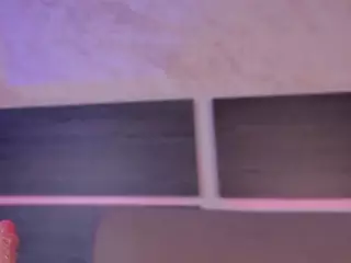 Habiy069's Live Sex Cam Show