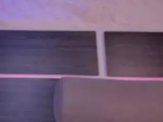 Habiy069's Live Sex Cam Show