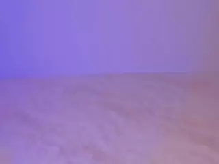 Habiy069's Live Sex Cam Show