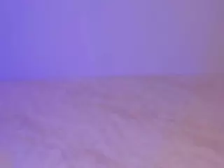 Habiy069's Live Sex Cam Show