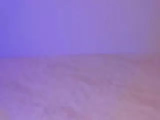 Habiy069's Live Sex Cam Show