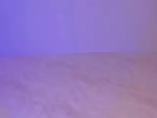 Habiy069's Live Sex Cam Show