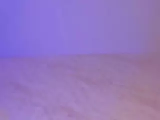 Habiy069's Live Sex Cam Show