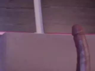 Habiy069's Live Sex Cam Show