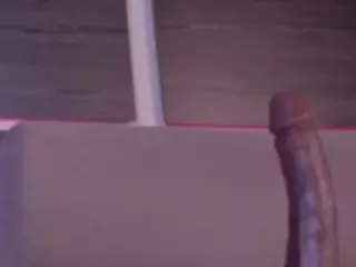 Habiy069's Live Sex Cam Show