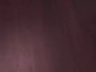 Habiy069's Live Sex Cam Show