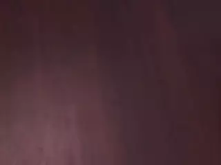 Habiy069's Live Sex Cam Show