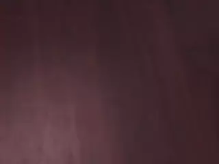 Habiy069's Live Sex Cam Show
