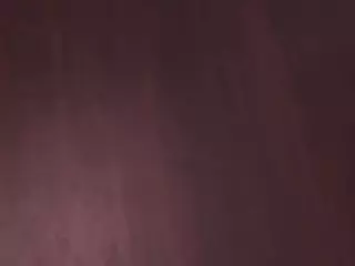 Habiy069's Live Sex Cam Show