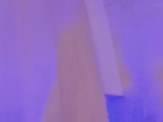 Habiy069's Live Sex Cam Show