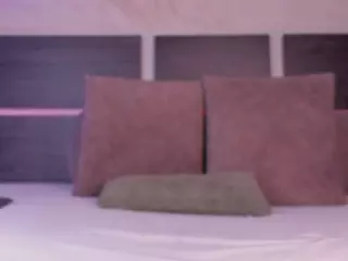 Habiy069's Live Sex Cam Show