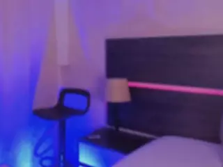 Habiy069's Live Sex Cam Show