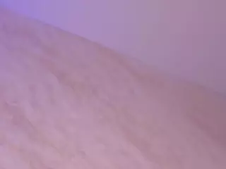 Habiy069's Live Sex Cam Show