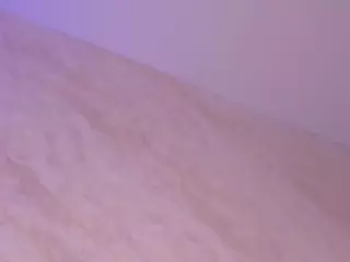 Habiy069's Live Sex Cam Show