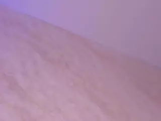 Habiy069's Live Sex Cam Show