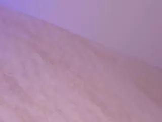 Habiy069's Live Sex Cam Show