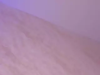 Habiy069's Live Sex Cam Show