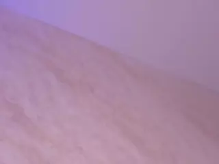Habiy069's Live Sex Cam Show