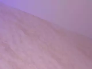 Habiy069's Live Sex Cam Show