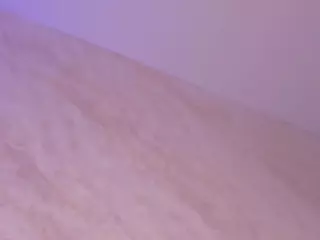 Habiy069's Live Sex Cam Show