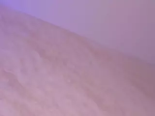 Habiy069's Live Sex Cam Show