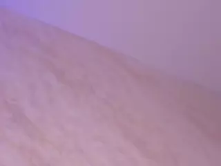 Habiy069's Live Sex Cam Show
