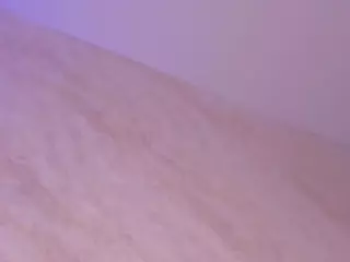 Habiy069's Live Sex Cam Show
