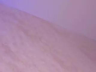Habiy069's Live Sex Cam Show
