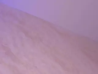 Habiy069's Live Sex Cam Show