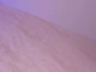 Habiy069's Live Sex Cam Show
