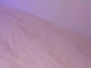 Habiy069's Live Sex Cam Show