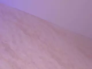 Habiy069's Live Sex Cam Show