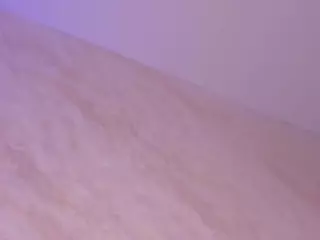 Habiy069's Live Sex Cam Show