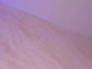Habiy069's Live Sex Cam Show